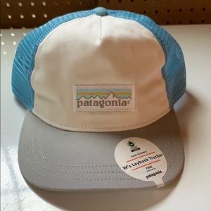 Patagonia Hat